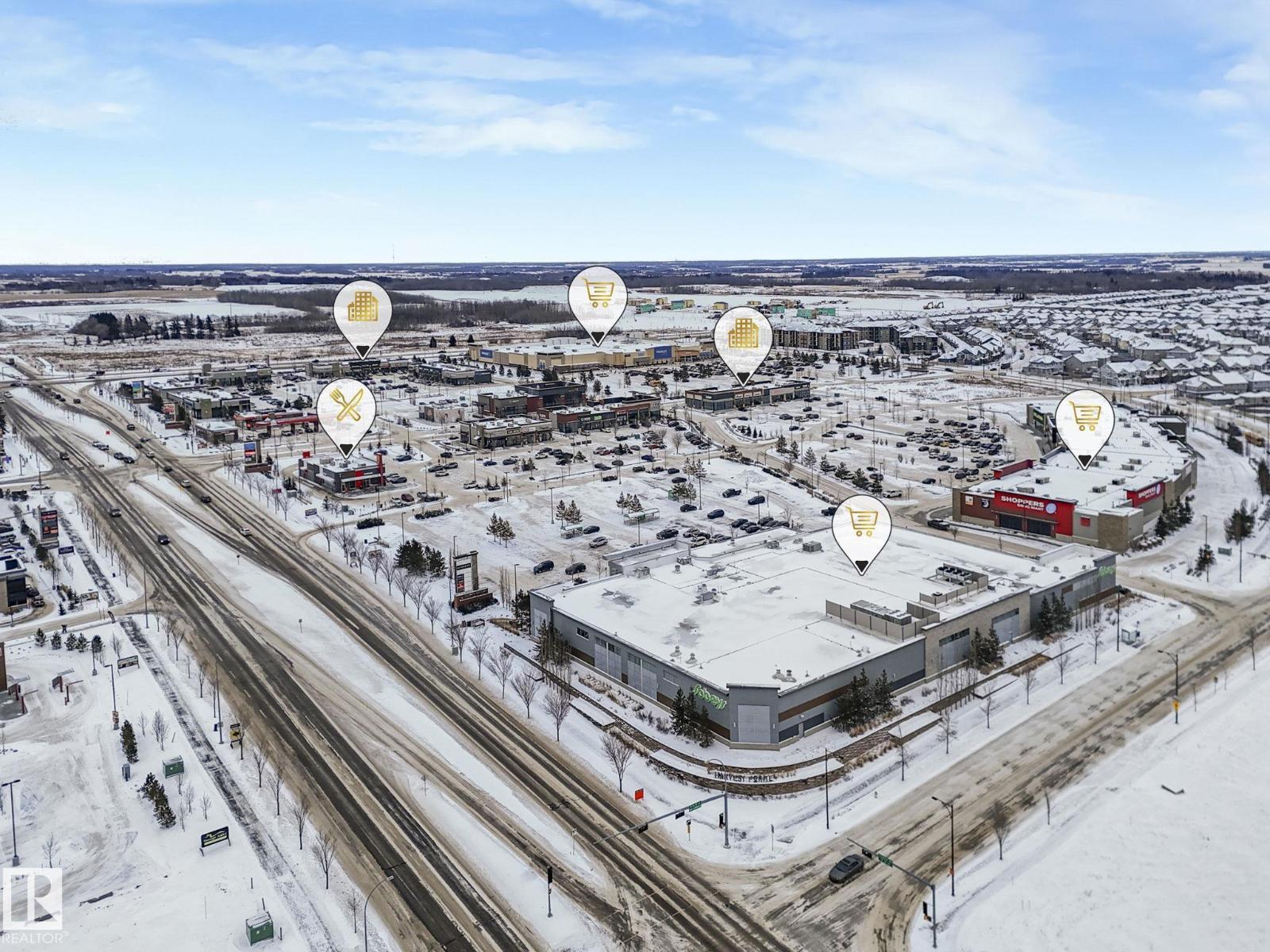 540 59 St Sw Sw, Edmonton, Alberta  T6X 0E9 - Photo 66 - E4468132