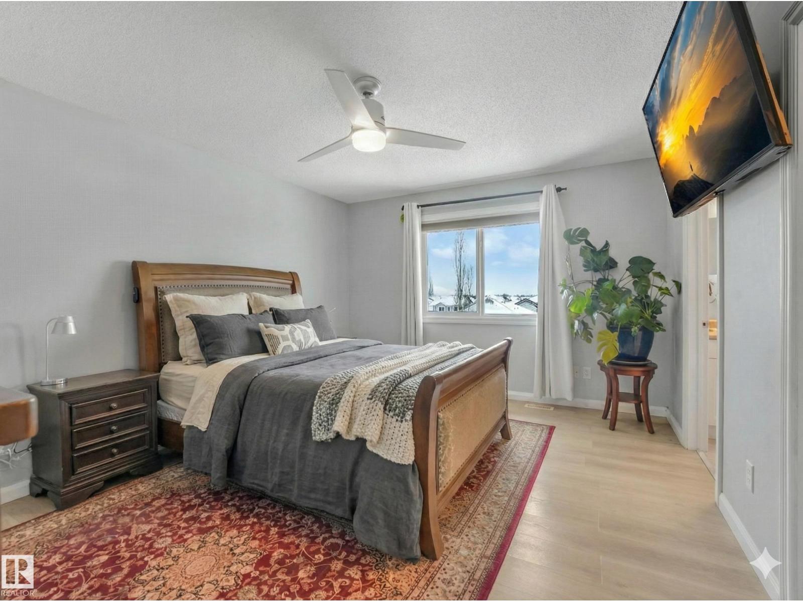 540 59 St Sw Sw, Edmonton, Alberta  T6X 0E9 - Photo 29 - E4468132