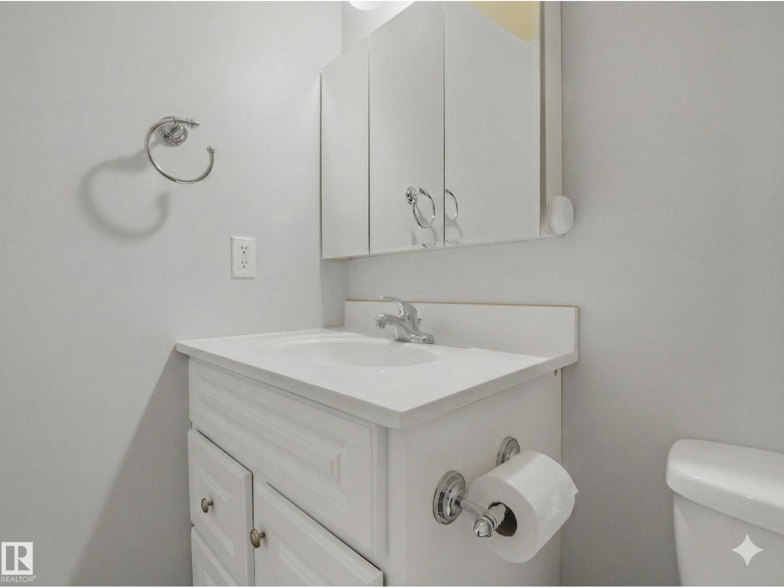 540 59 St Sw Sw, Edmonton, Alberta  T6X 0E9 - Photo 46 - E4468132