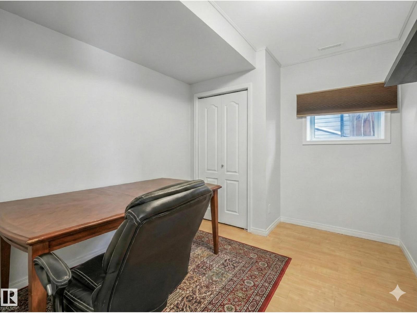 540 59 St Sw Sw, Edmonton, Alberta  T6X 0E9 - Photo 44 - E4468132