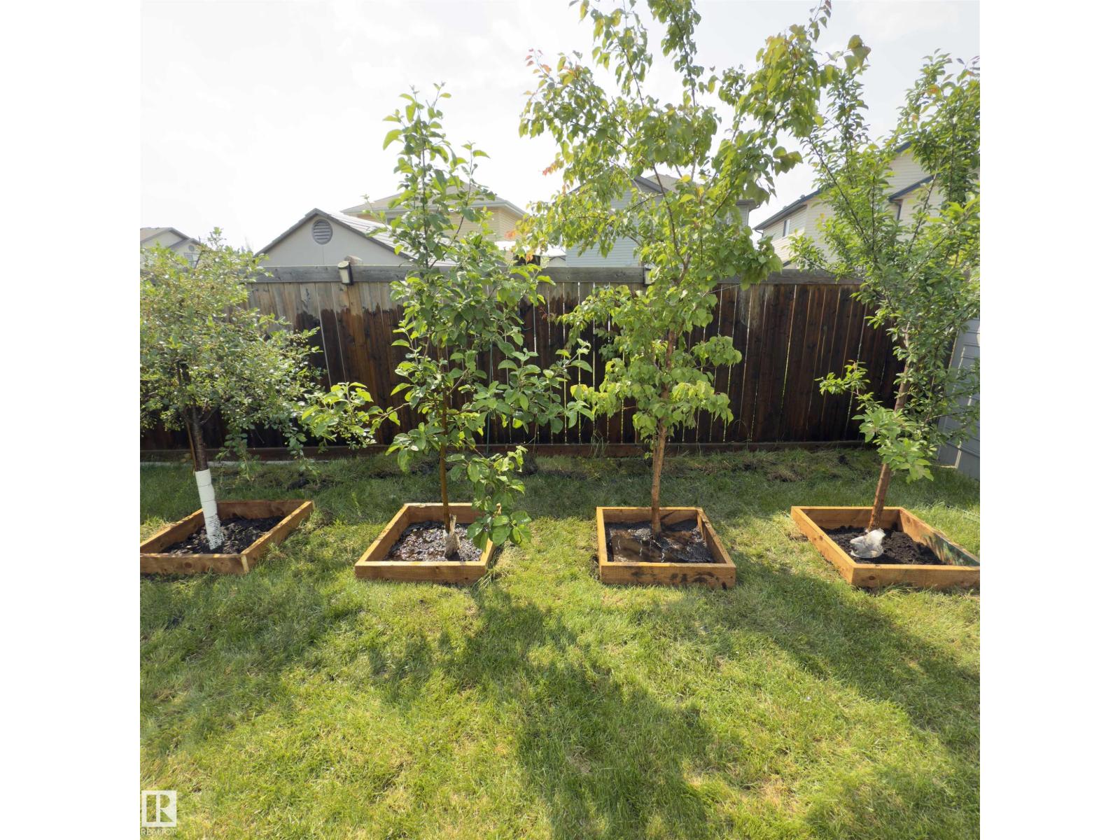 540 59 St Sw Sw, Edmonton, Alberta  T6X 0E9 - Photo 55 - E4468132