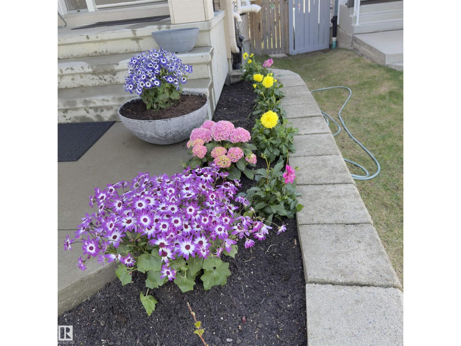 540 59 St Sw Sw, Edmonton, Alberta  T6X 0E9 - Photo 51 - E4468132