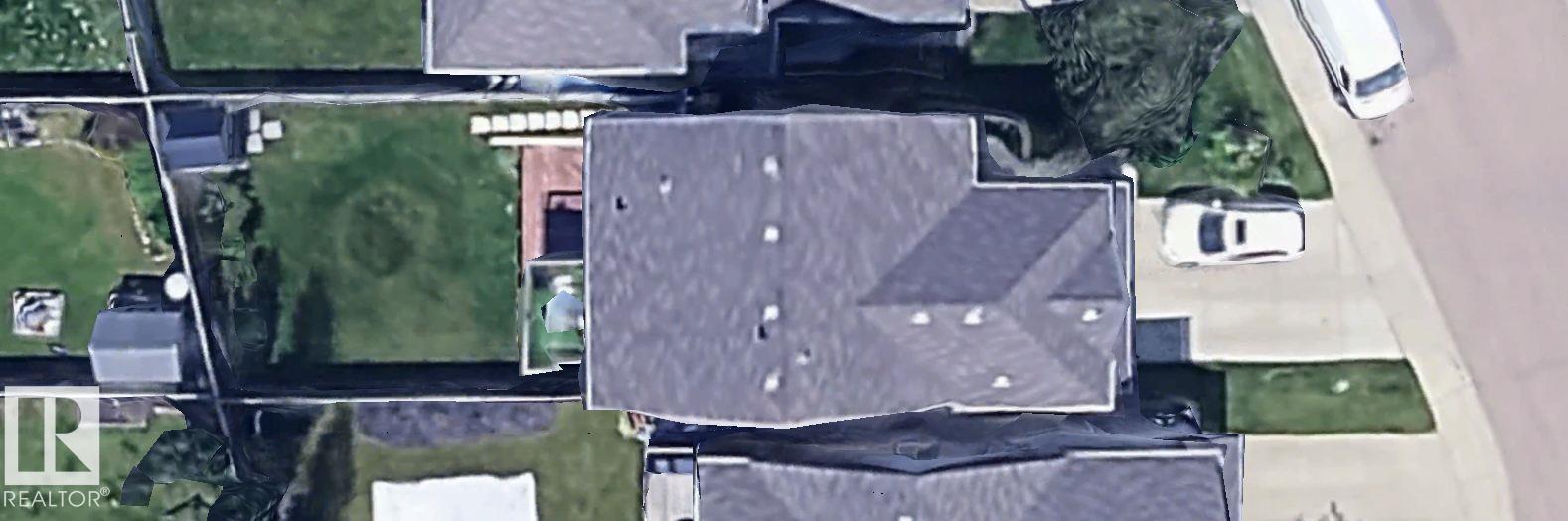 540 59 St Sw Sw, Edmonton, Alberta  T6X 0E9 - Photo 74 - E4468132