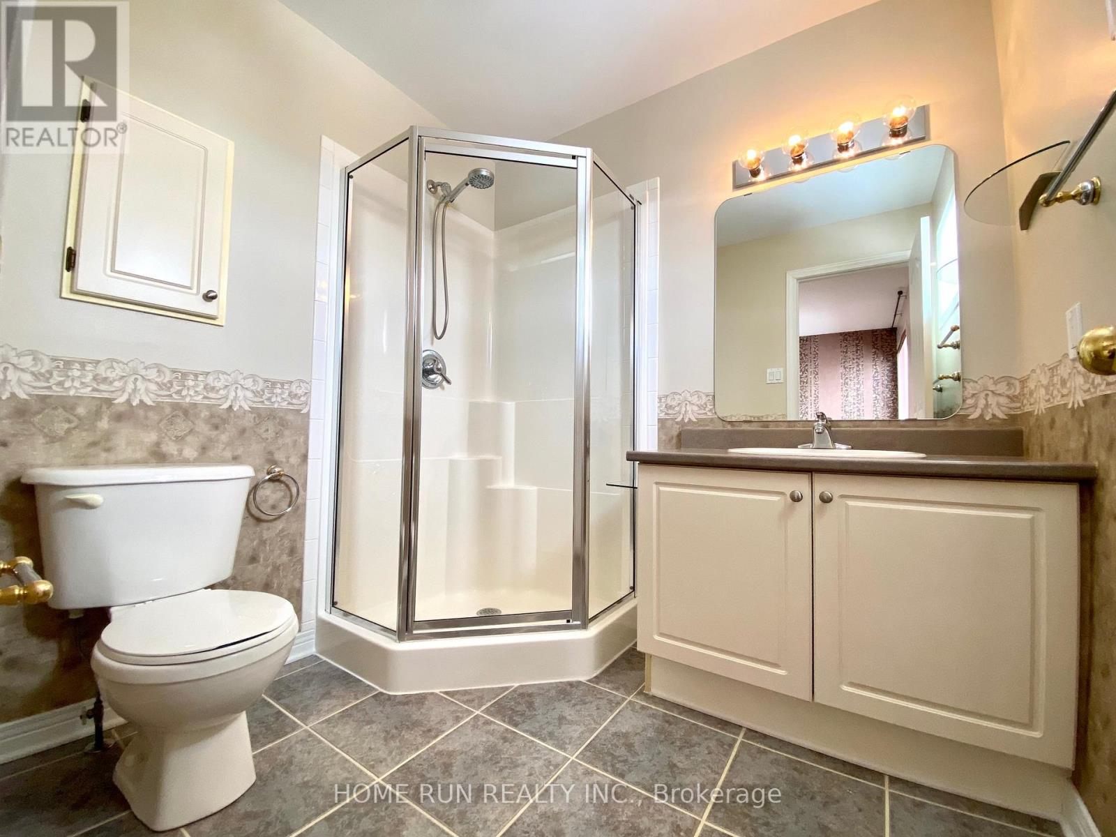 684 Wild Shore Crescent, Ottawa, Ontario  K1V 1Y1 - Photo 10 - X12659964