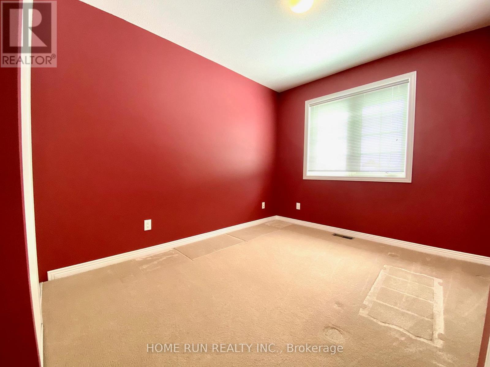 684 Wild Shore Crescent, Ottawa, Ontario  K1V 1Y1 - Photo 11 - X12659964