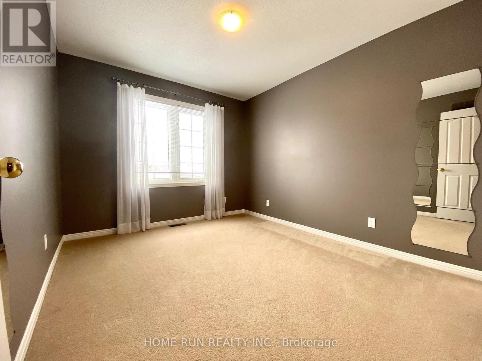 684 Wild Shore Crescent, Ottawa, Ontario  K1V 1Y1 - Photo 12 - X12659964