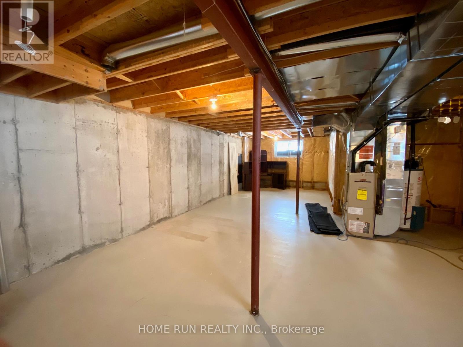 684 Wild Shore Crescent, Ottawa, Ontario  K1V 1Y1 - Photo 15 - X12659964