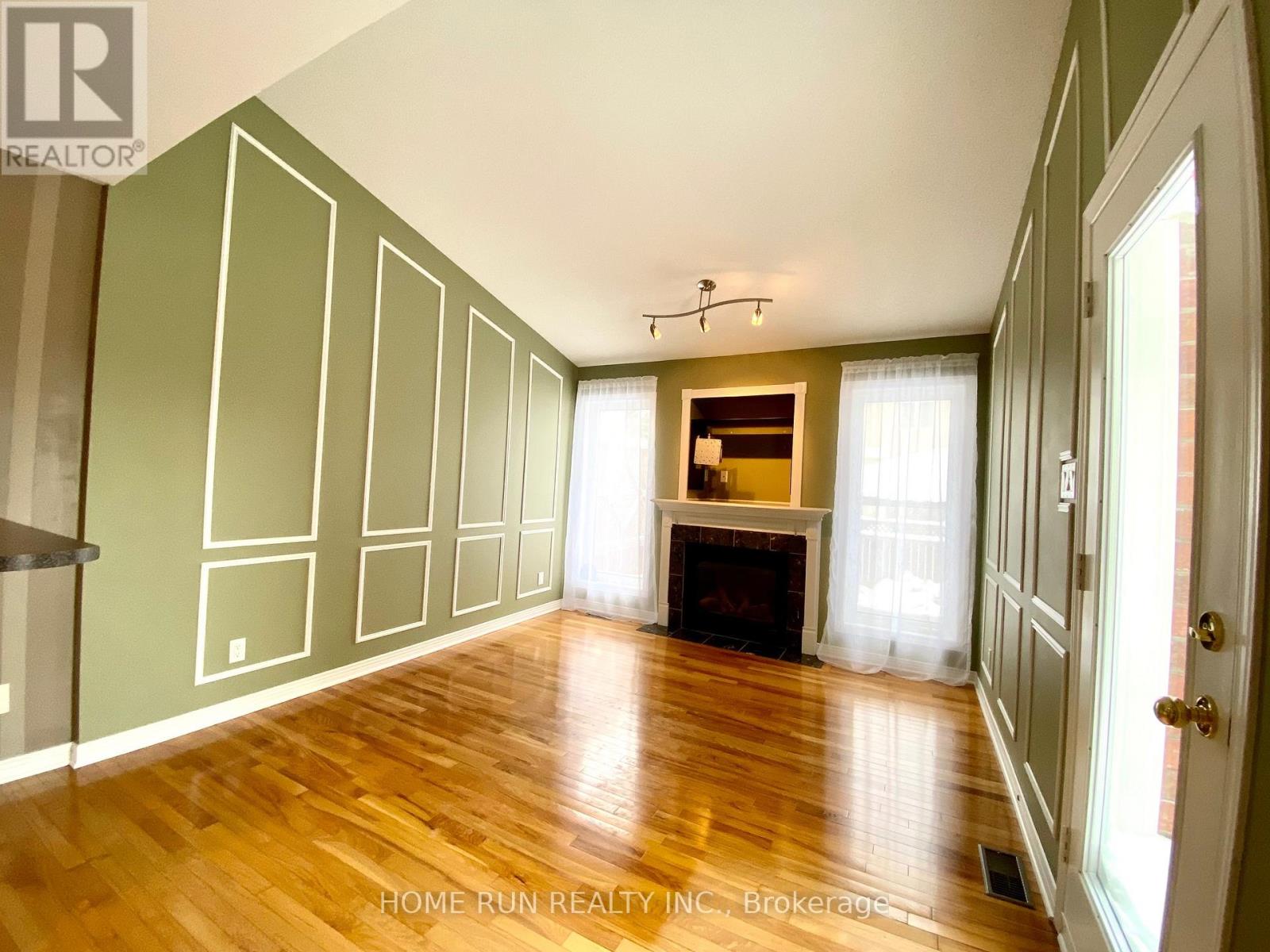 684 Wild Shore Crescent, Ottawa, Ontario  K1V 1Y1 - Photo 6 - X12659964