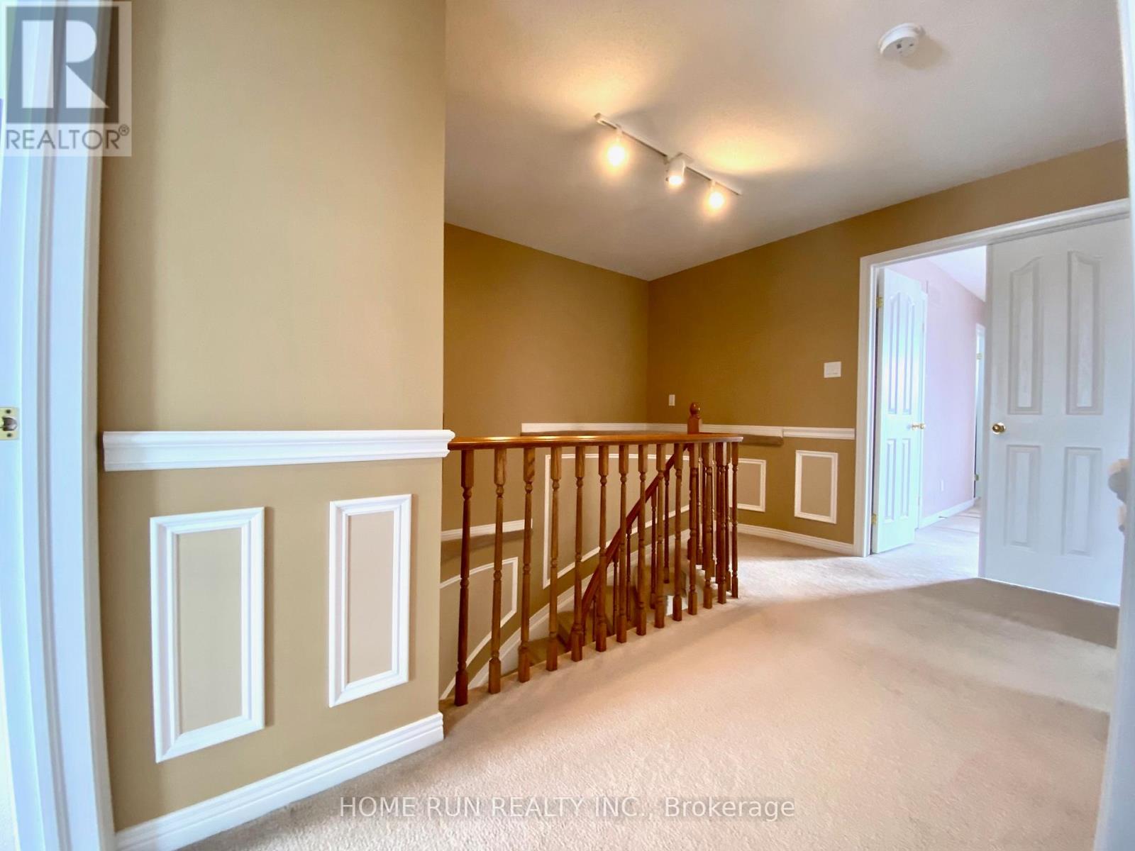 684 Wild Shore Crescent, Ottawa, Ontario  K1V 1Y1 - Photo 8 - X12659964