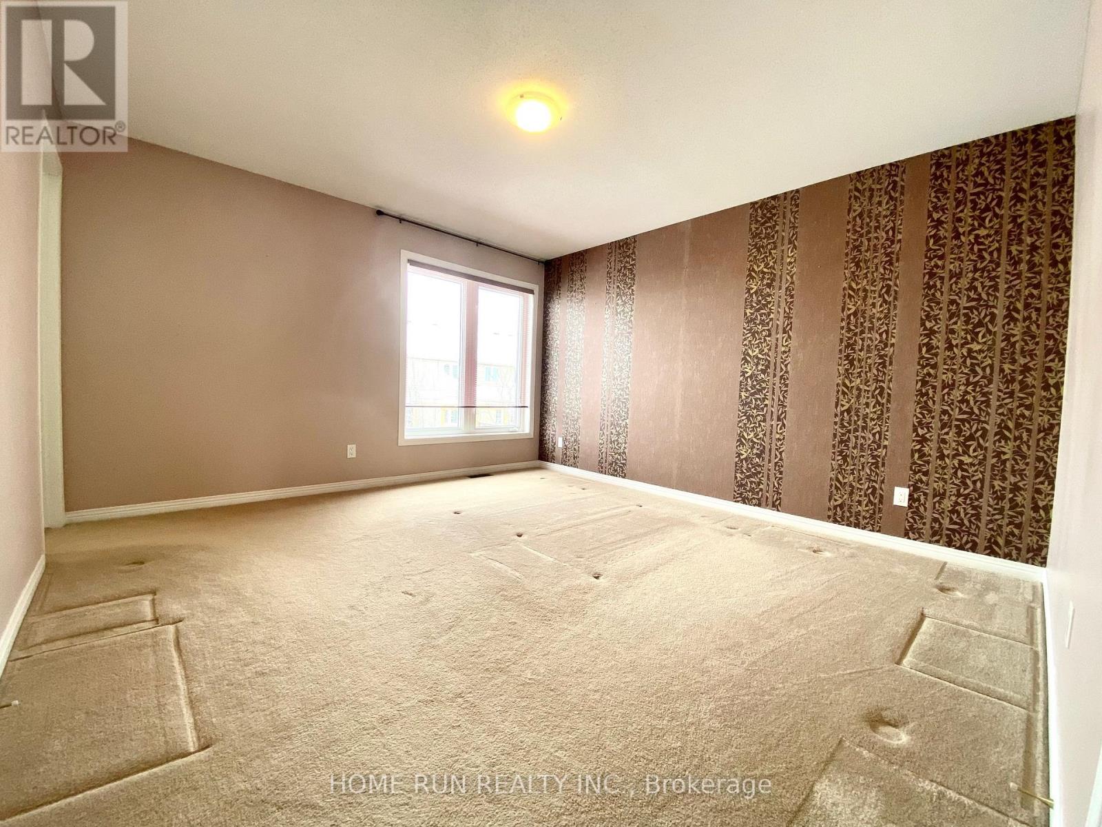 684 Wild Shore Crescent, Ottawa, Ontario  K1V 1Y1 - Photo 9 - X12659964