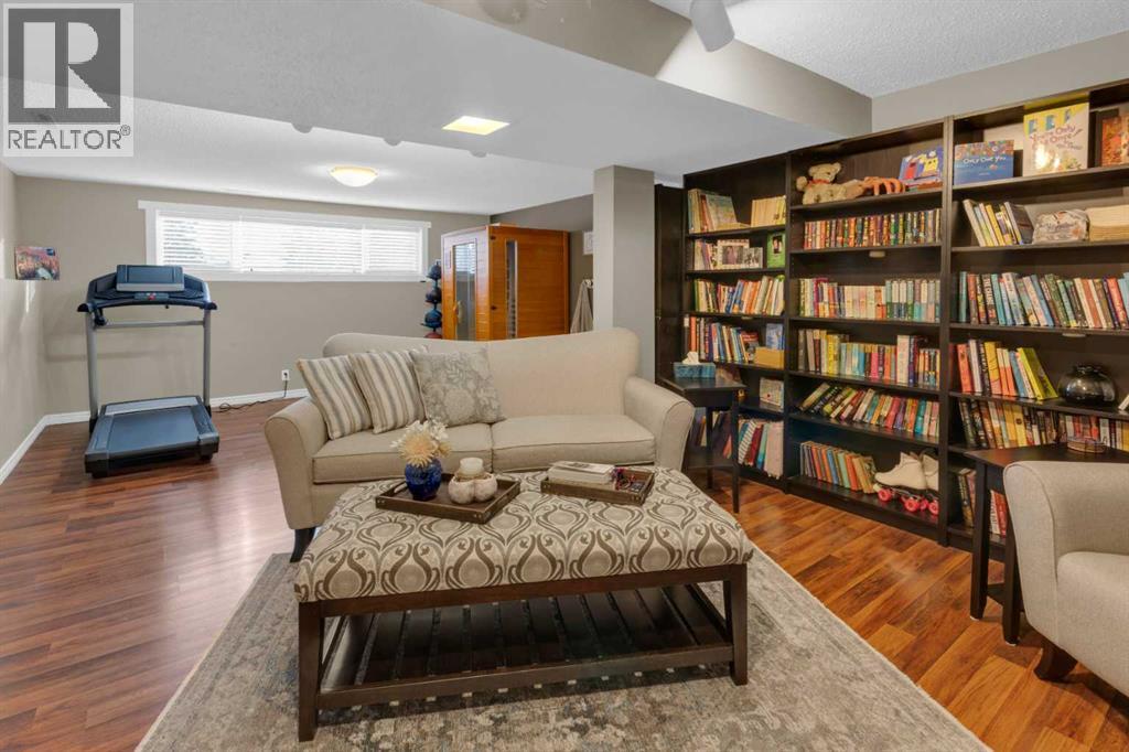 724 Mapleton Drive Se, Calgary, Alberta  T2J 1S2 - Photo 18 - A2271340