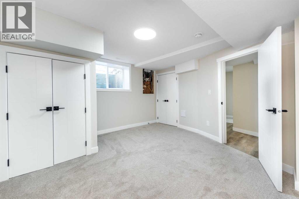 1736 41 Street Ne, Calgary, Alberta  T1Y 2L5 - Photo 29 - A2271812