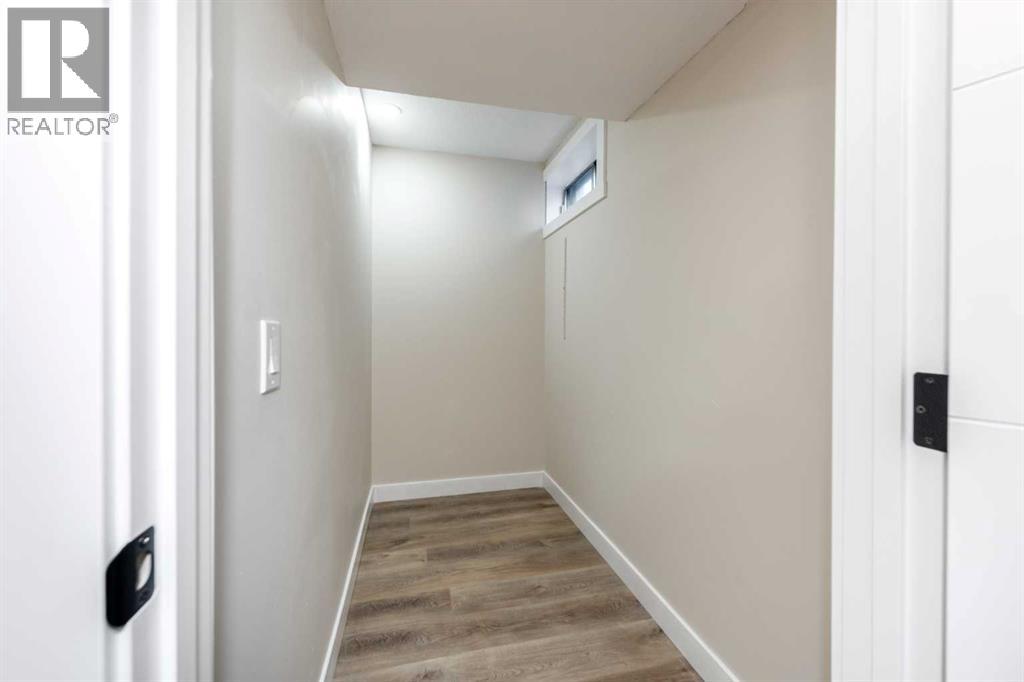 1736 41 Street Ne, Calgary, Alberta  T1Y 2L5 - Photo 26 - A2271812