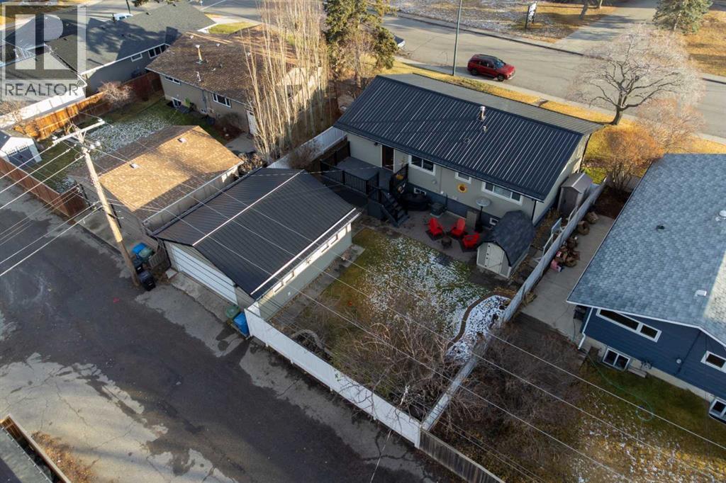 724 Mapleton Drive Se, Calgary, Alberta  T2J 1S2 - Photo 32 - A2271340