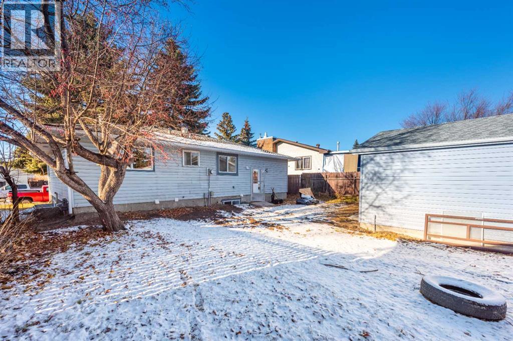 1736 41 Street Ne, Calgary, Alberta  T1Y 2L5 - Photo 35 - A2271812