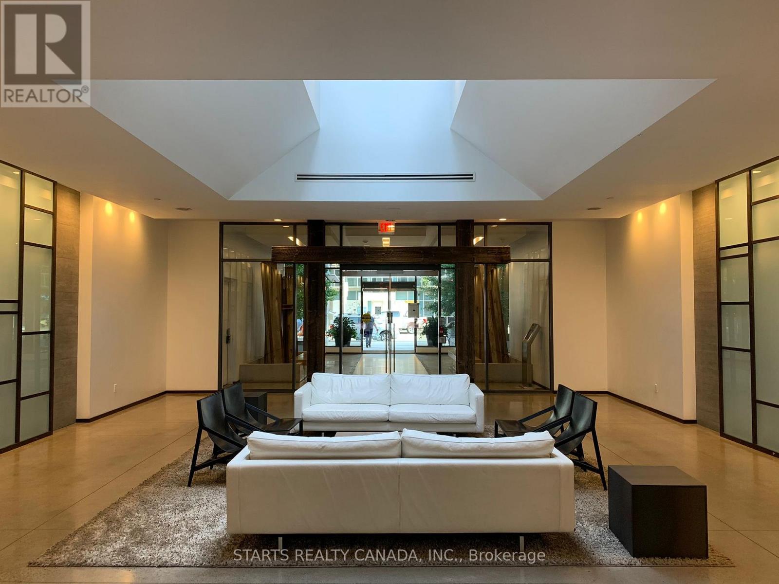 1201 - 1030 King Street W, Toronto, Ontario  M6K 0B4 - Photo 10 - C12659960