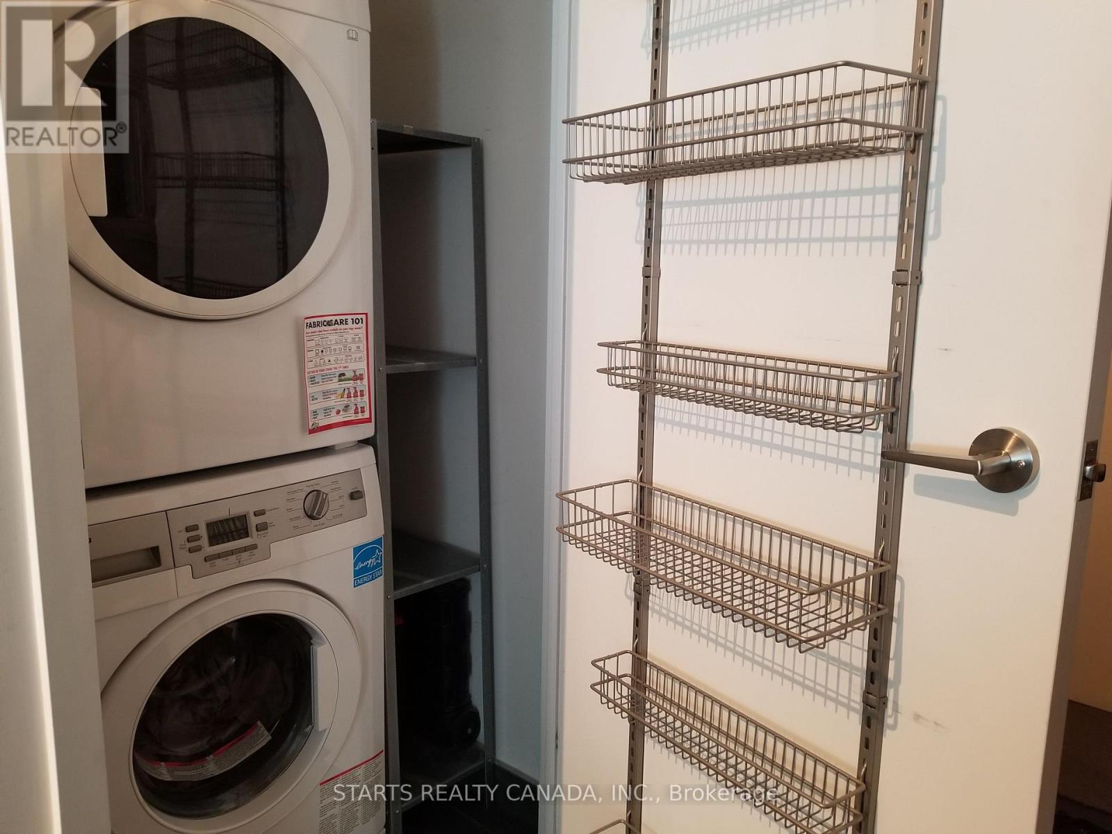 1201 - 1030 King Street W, Toronto, Ontario  M6K 0B4 - Photo 12 - C12659960