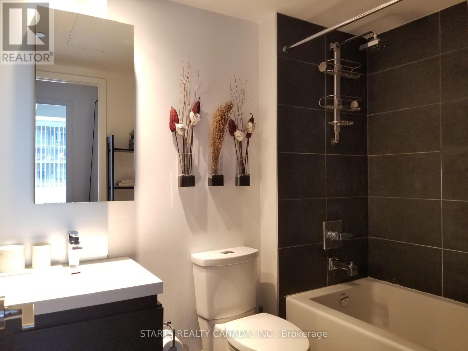 1201 - 1030 King Street W, Toronto, Ontario  M6K 0B4 - Photo 14 - C12659960