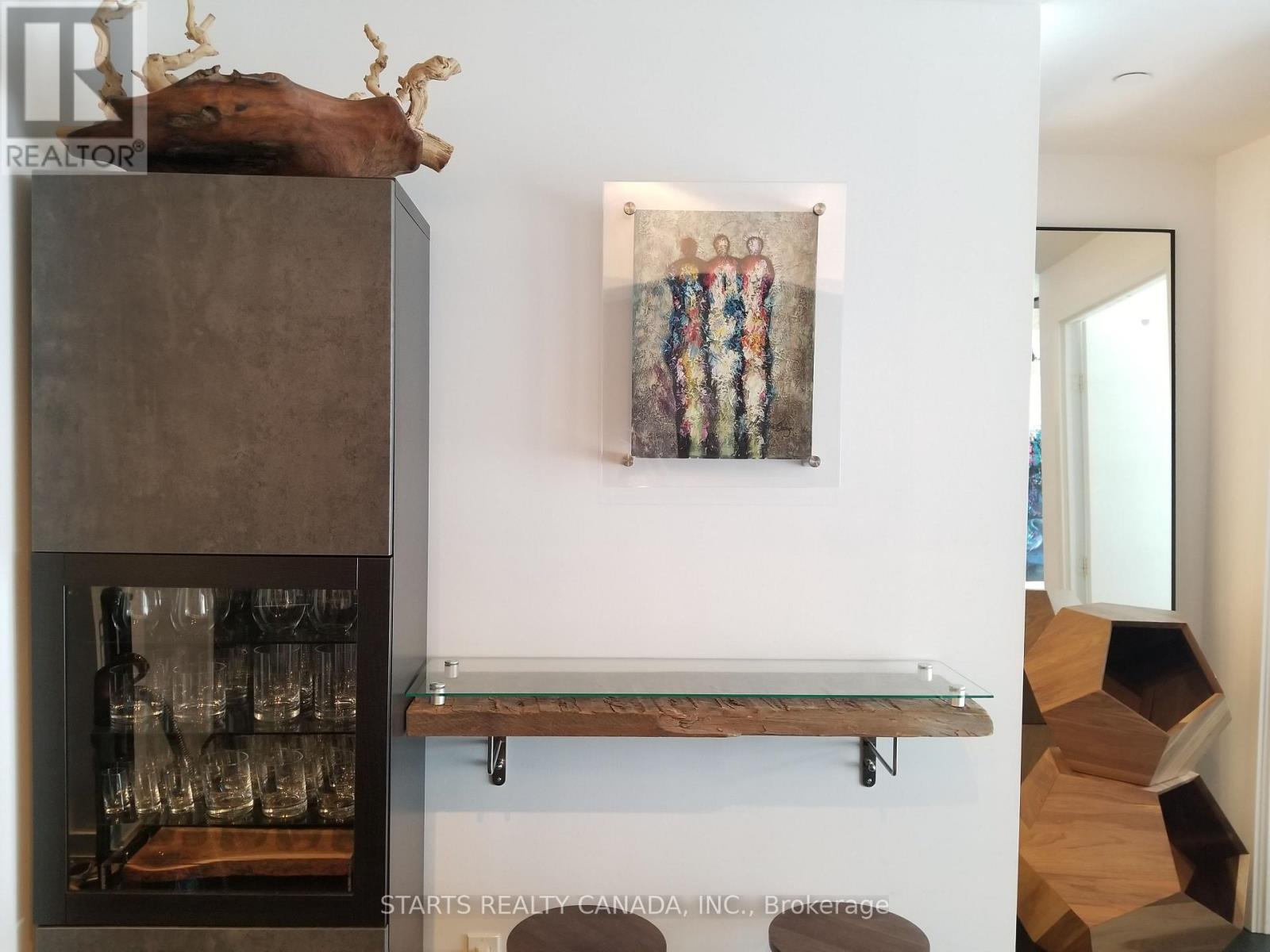 1201 - 1030 King Street W, Toronto, Ontario  M6K 0B4 - Photo 15 - C12659960