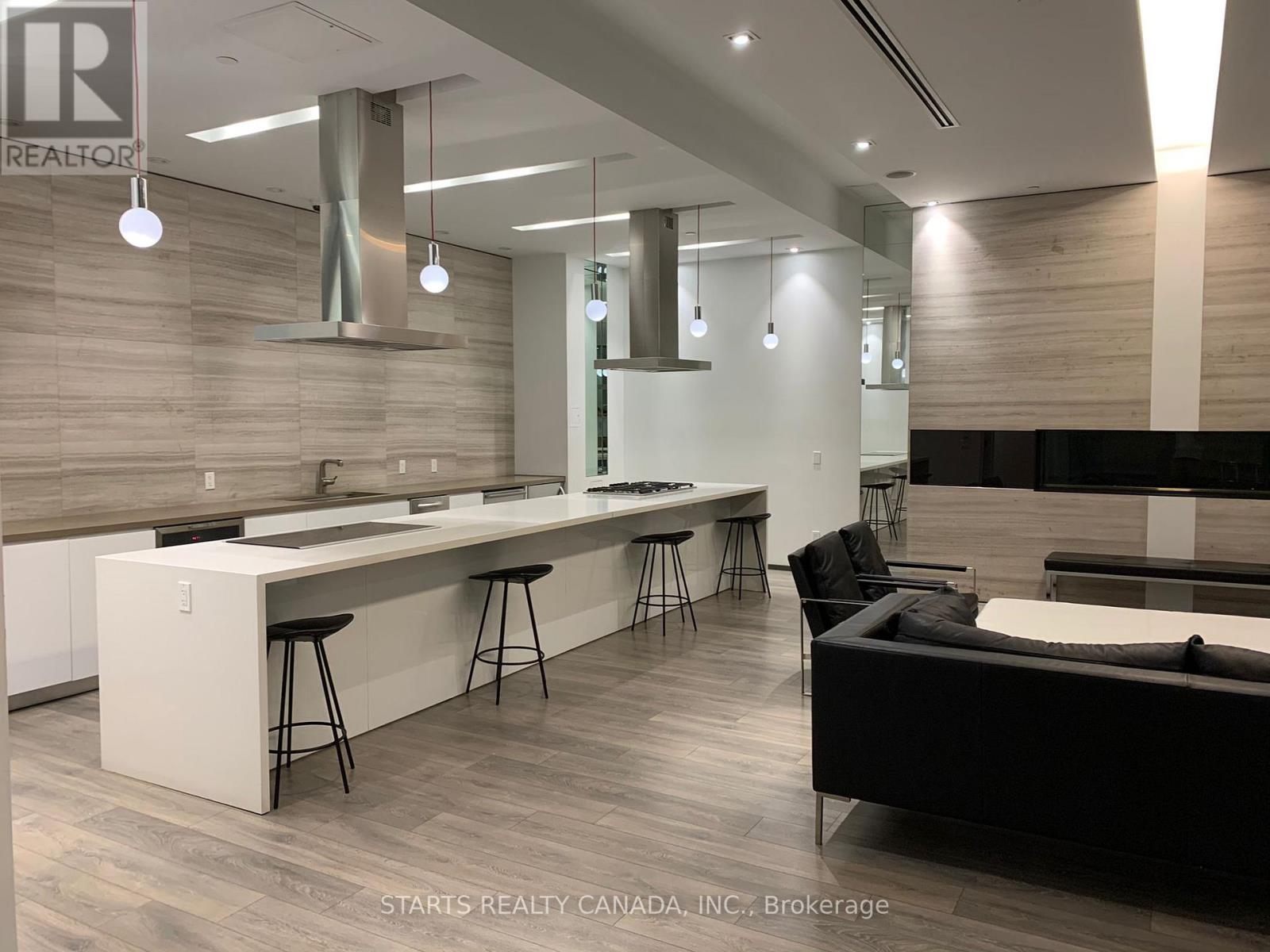 1201 - 1030 King Street W, Toronto, Ontario  M6K 0B4 - Photo 17 - C12659960