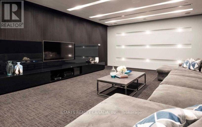 1201 - 1030 King Street W, Toronto, Ontario  M6K 0B4 - Photo 18 - C12659960