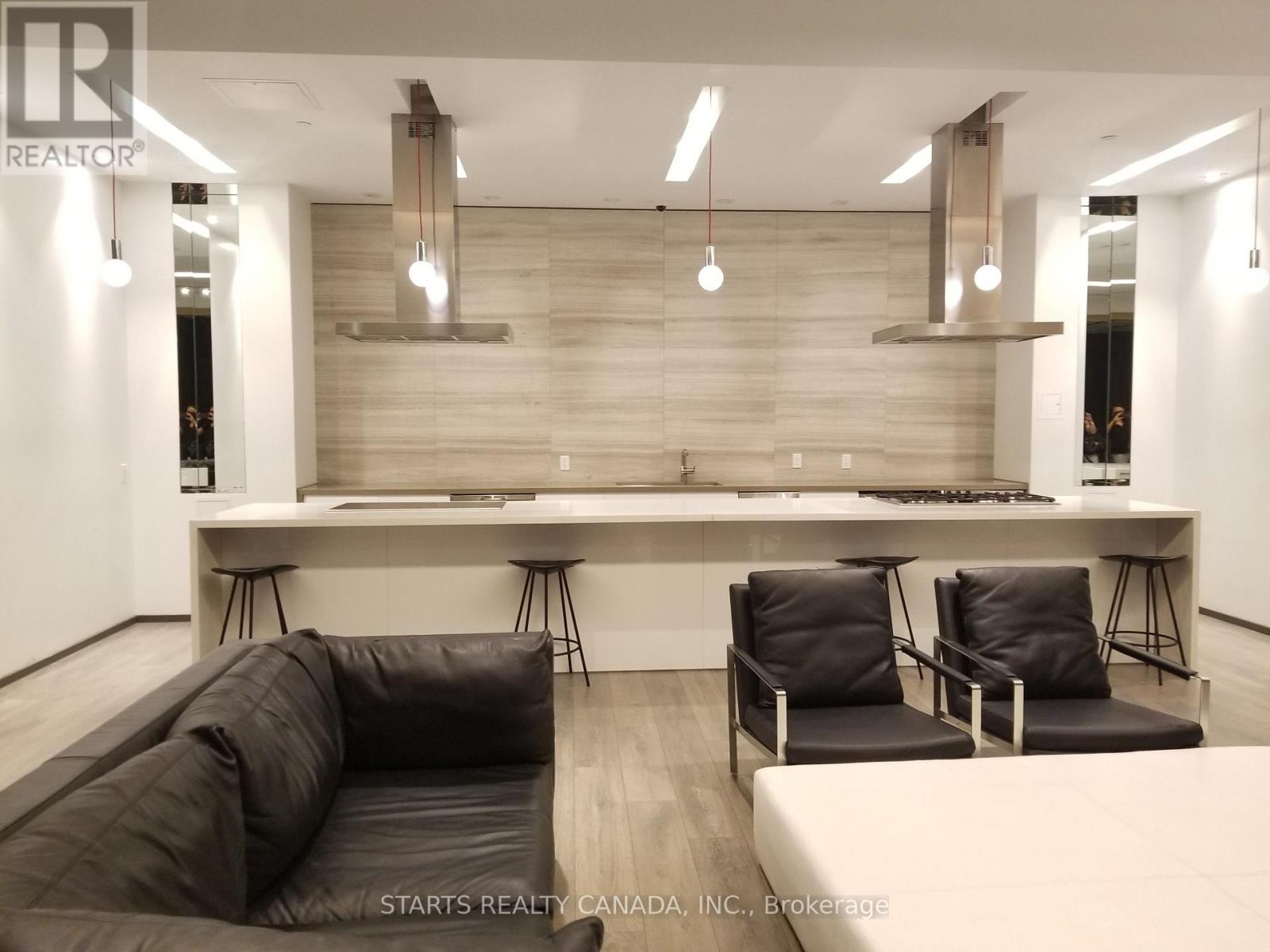 1201 - 1030 King Street W, Toronto, Ontario  M6K 0B4 - Photo 23 - C12659960