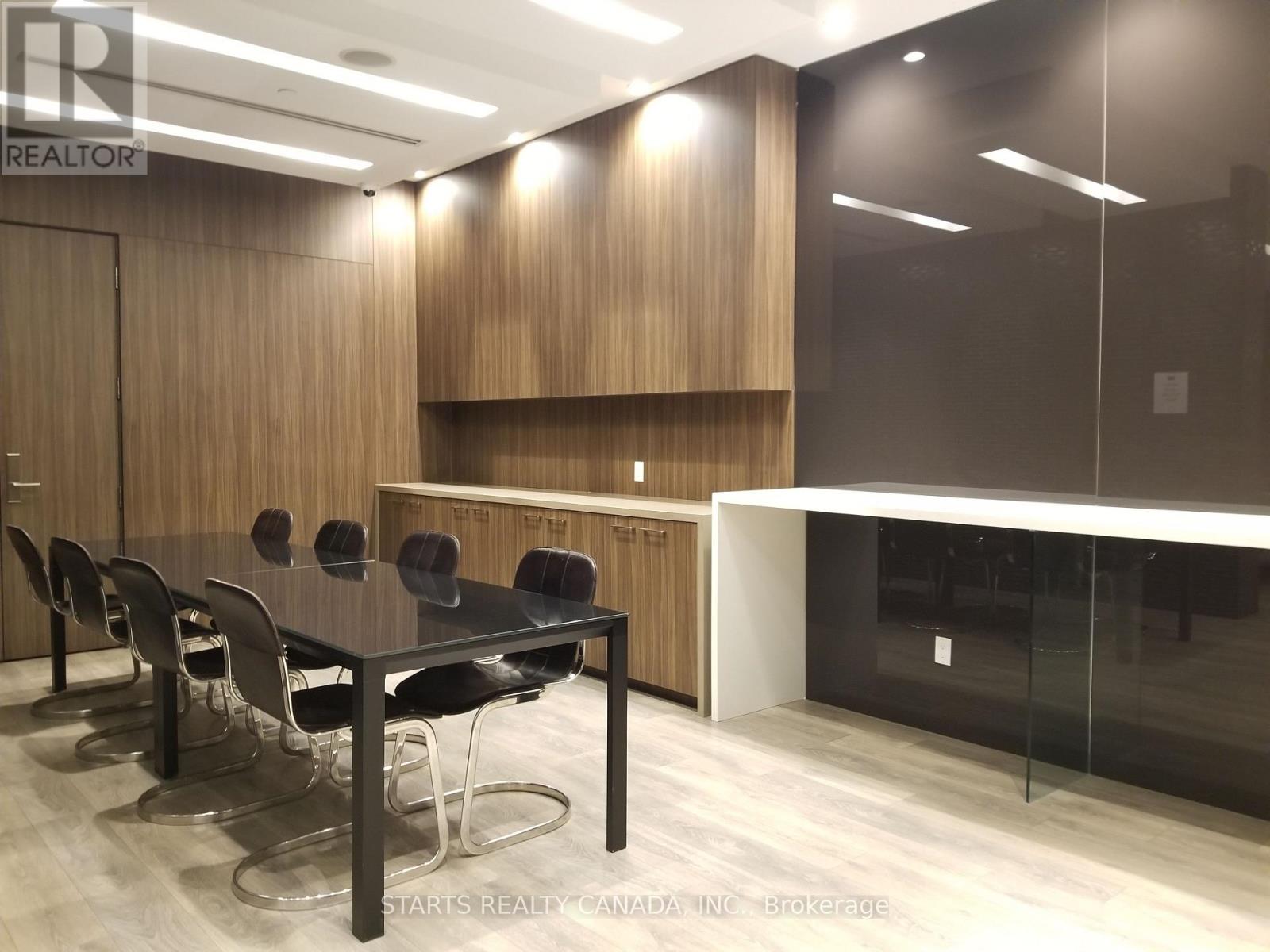 1201 - 1030 King Street W, Toronto, Ontario  M6K 0B4 - Photo 25 - C12659960