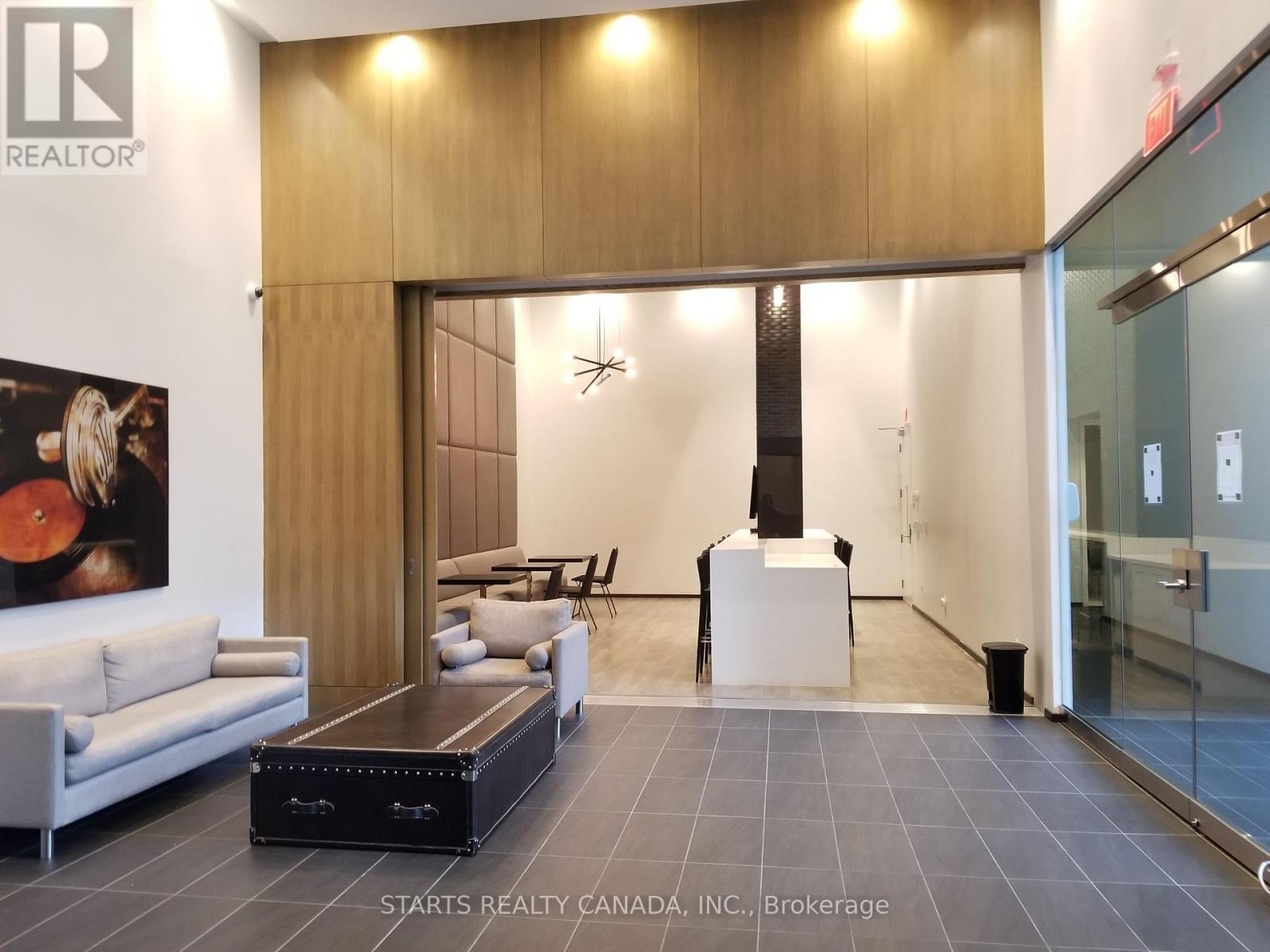 1201 - 1030 King Street W, Toronto, Ontario  M6K 0B4 - Photo 26 - C12659960