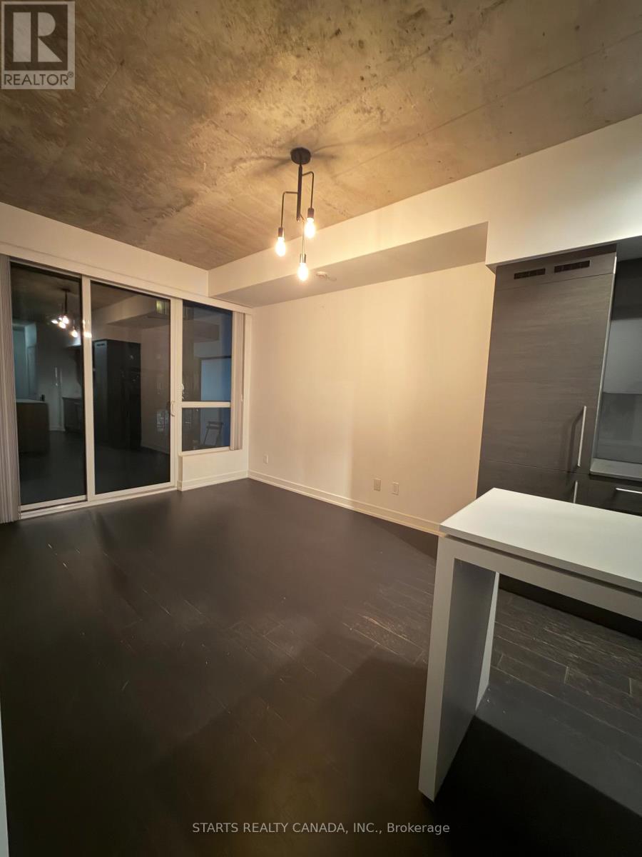 1201 - 1030 King Street W, Toronto, Ontario  M6K 0B4 - Photo 4 - C12659960