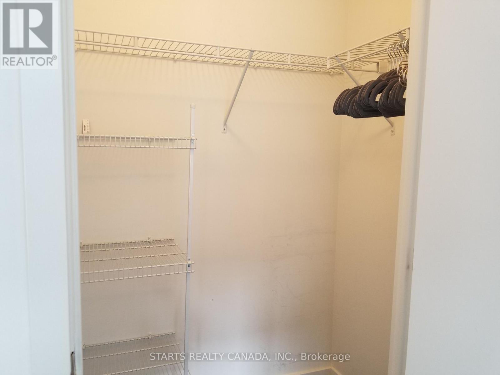 1201 - 1030 King Street W, Toronto, Ontario  M6K 0B4 - Photo 7 - C12659960