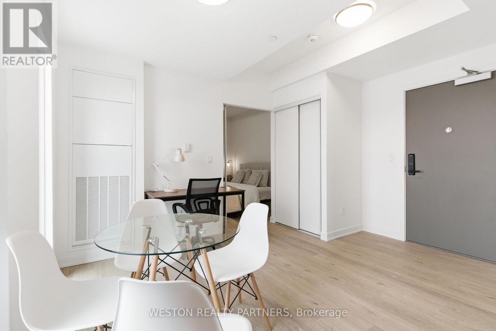 4569 Kingston Road, Toronto, Ontario  M1E 2P3 - Photo 10 - E12659954