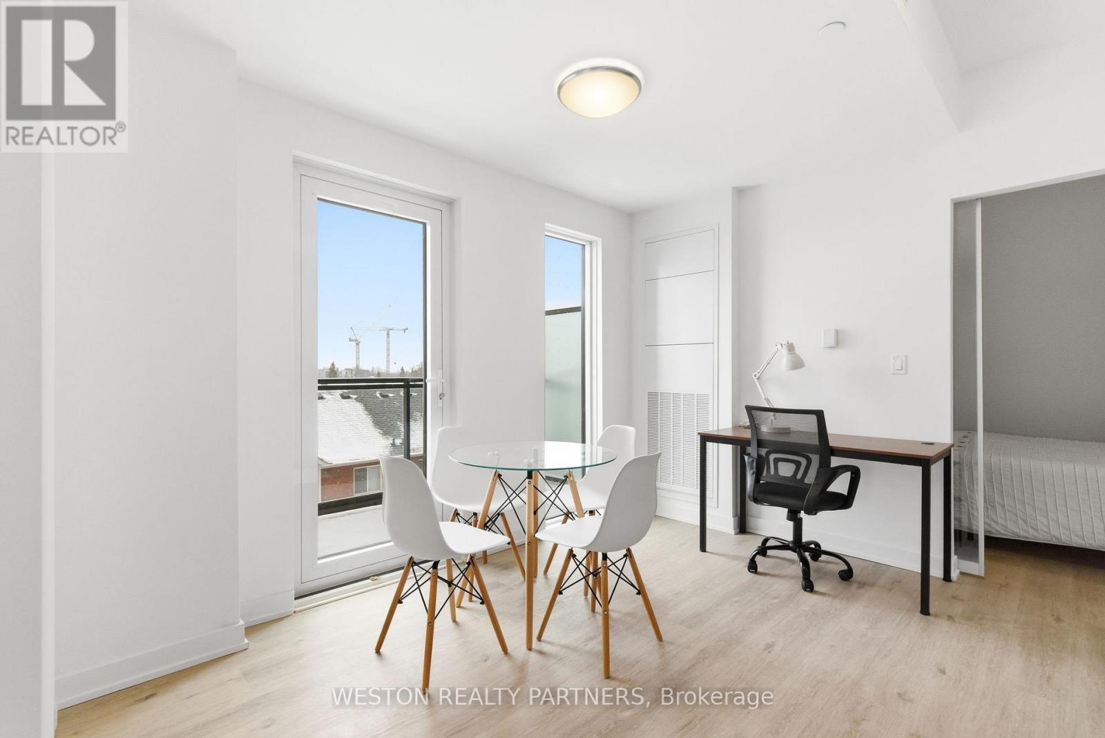 4569 Kingston Road, Toronto, Ontario  M1E 2P3 - Photo 11 - E12659954