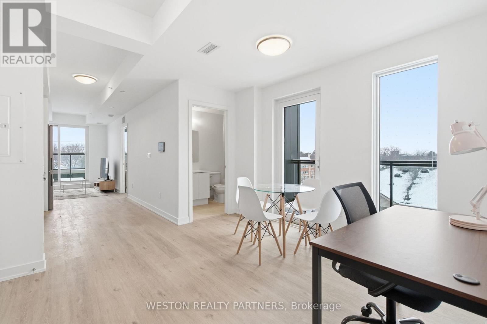 4569 Kingston Road, Toronto, Ontario  M1E 2P3 - Photo 12 - E12659954