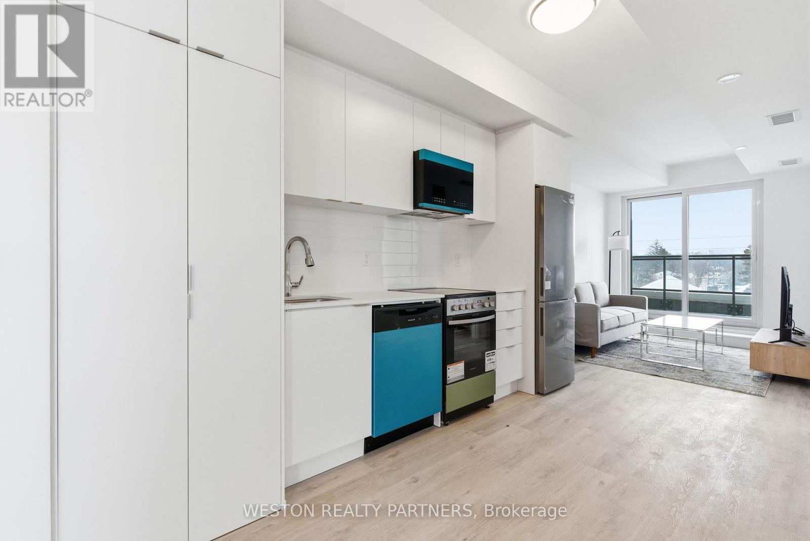 4569 Kingston Road, Toronto, Ontario  M1E 2P3 - Photo 13 - E12659954