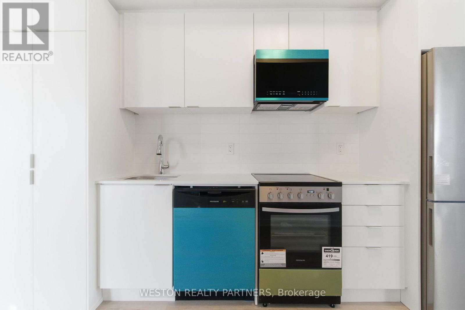 4569 Kingston Road, Toronto, Ontario  M1E 2P3 - Photo 14 - E12659954