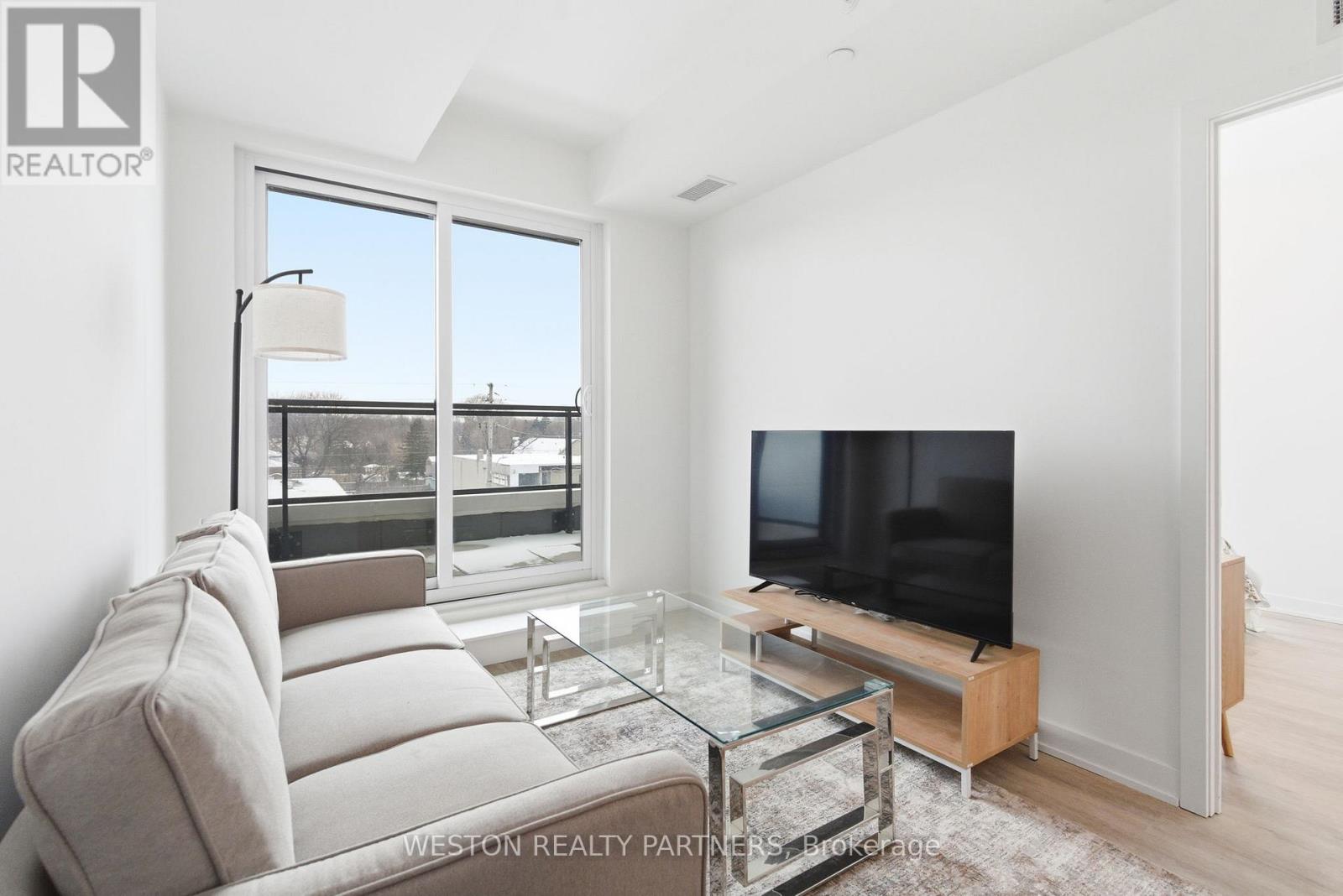 4569 Kingston Road, Toronto, Ontario  M1E 2P3 - Photo 16 - E12659954