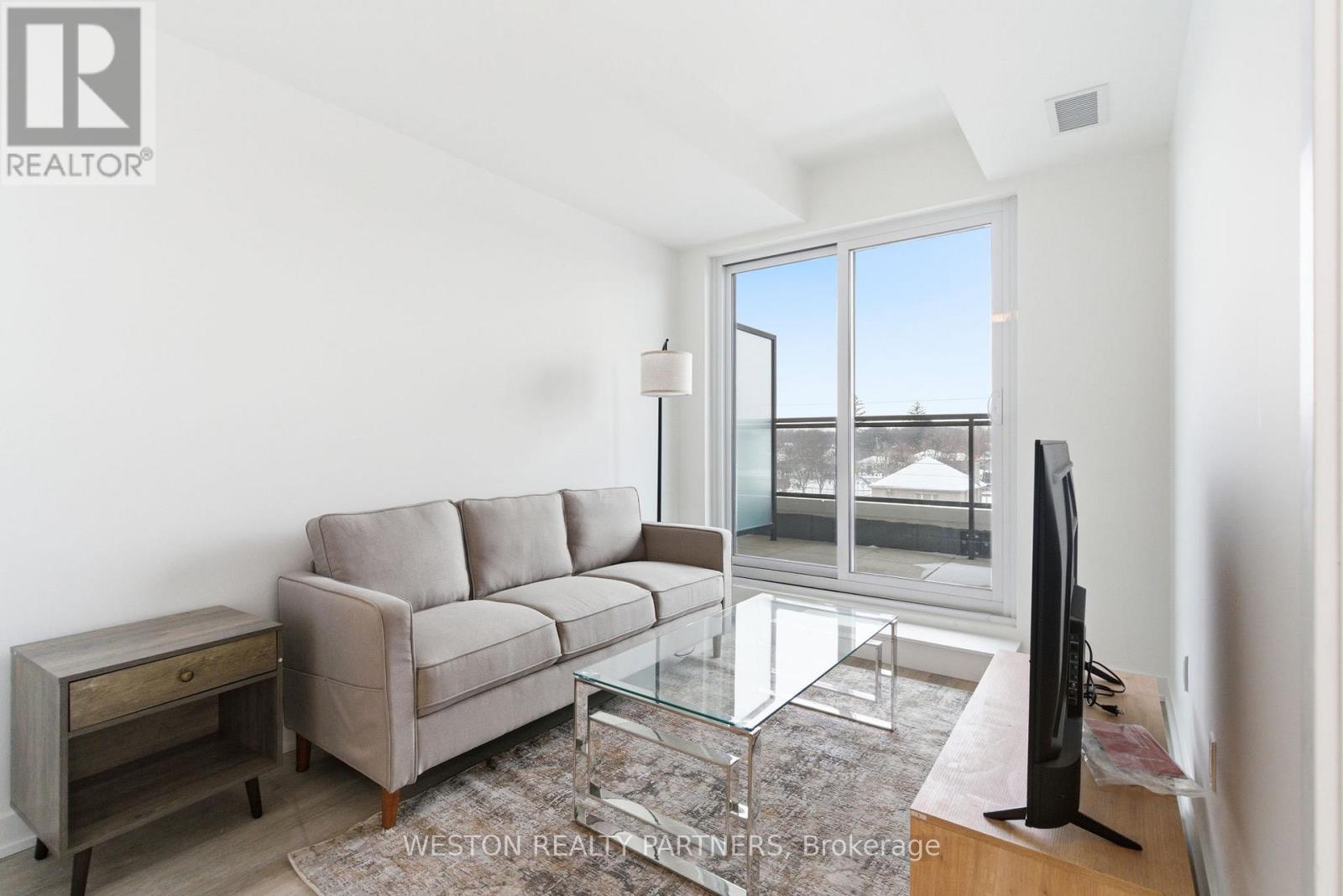 4569 Kingston Road, Toronto, Ontario  M1E 2P3 - Photo 17 - E12659954