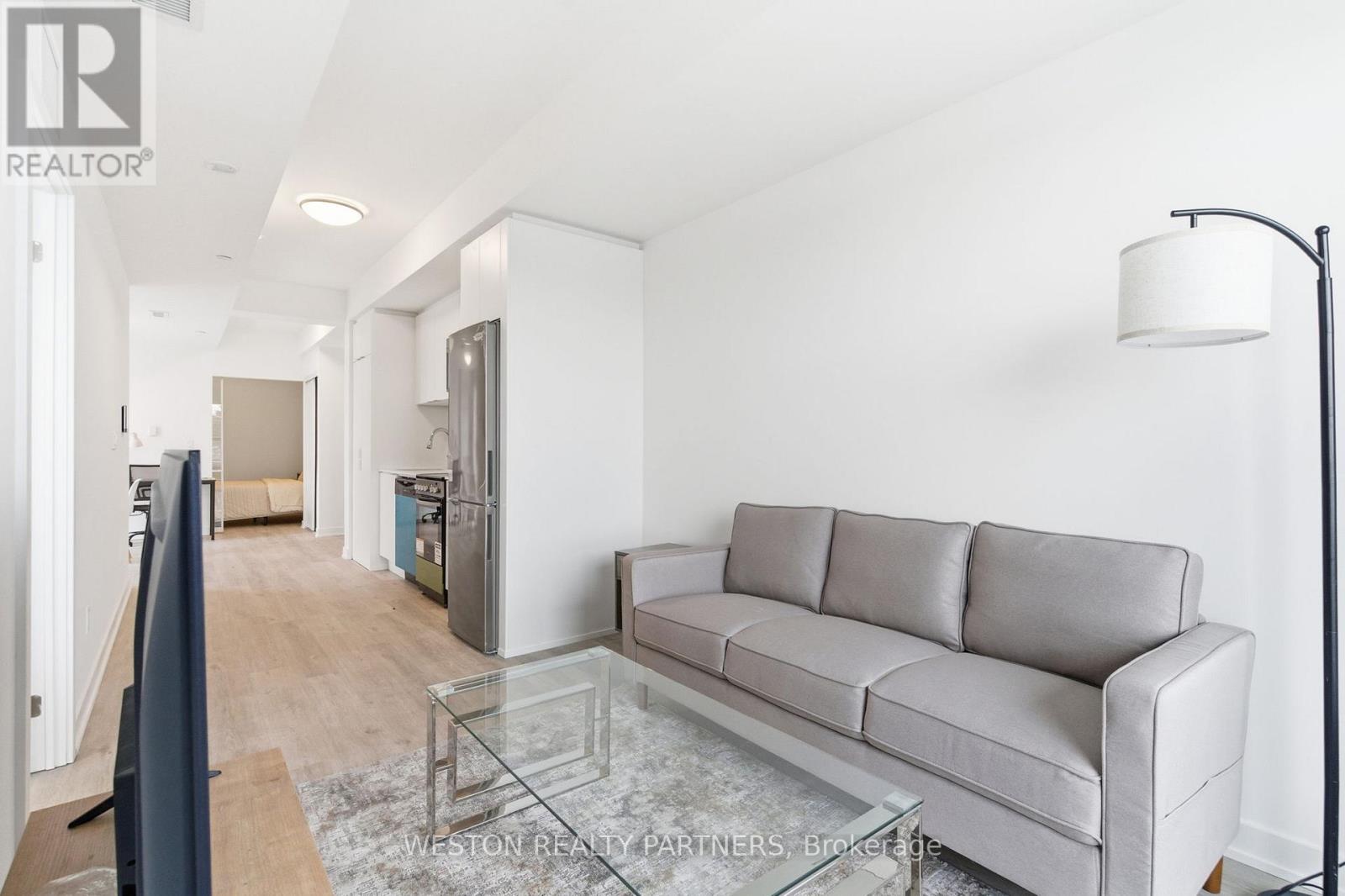 4569 Kingston Road, Toronto, Ontario  M1E 2P3 - Photo 18 - E12659954