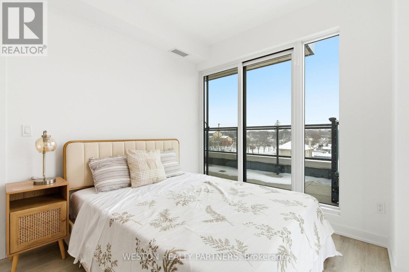 4569 Kingston Road, Toronto, Ontario  M1E 2P3 - Photo 20 - E12659954