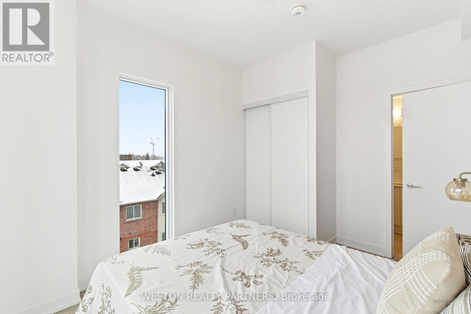 4569 Kingston Road, Toronto, Ontario  M1E 2P3 - Photo 21 - E12659954