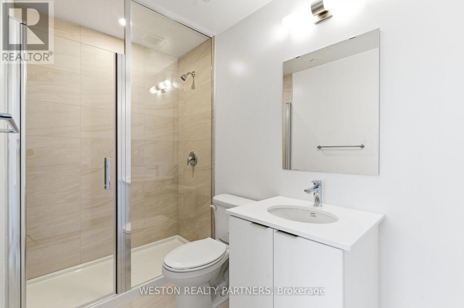 4569 Kingston Road, Toronto, Ontario  M1E 2P3 - Photo 23 - E12659954