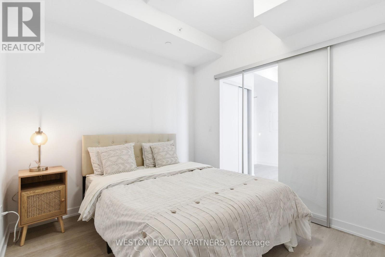 4569 Kingston Road, Toronto, Ontario  M1E 2P3 - Photo 24 - E12659954