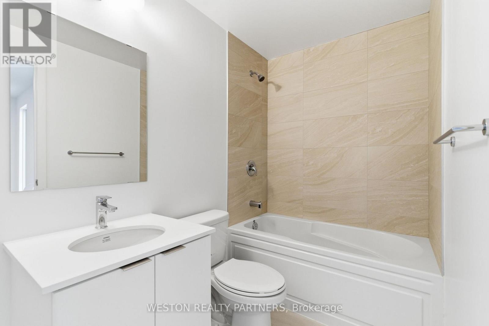4569 Kingston Road, Toronto, Ontario  M1E 2P3 - Photo 26 - E12659954