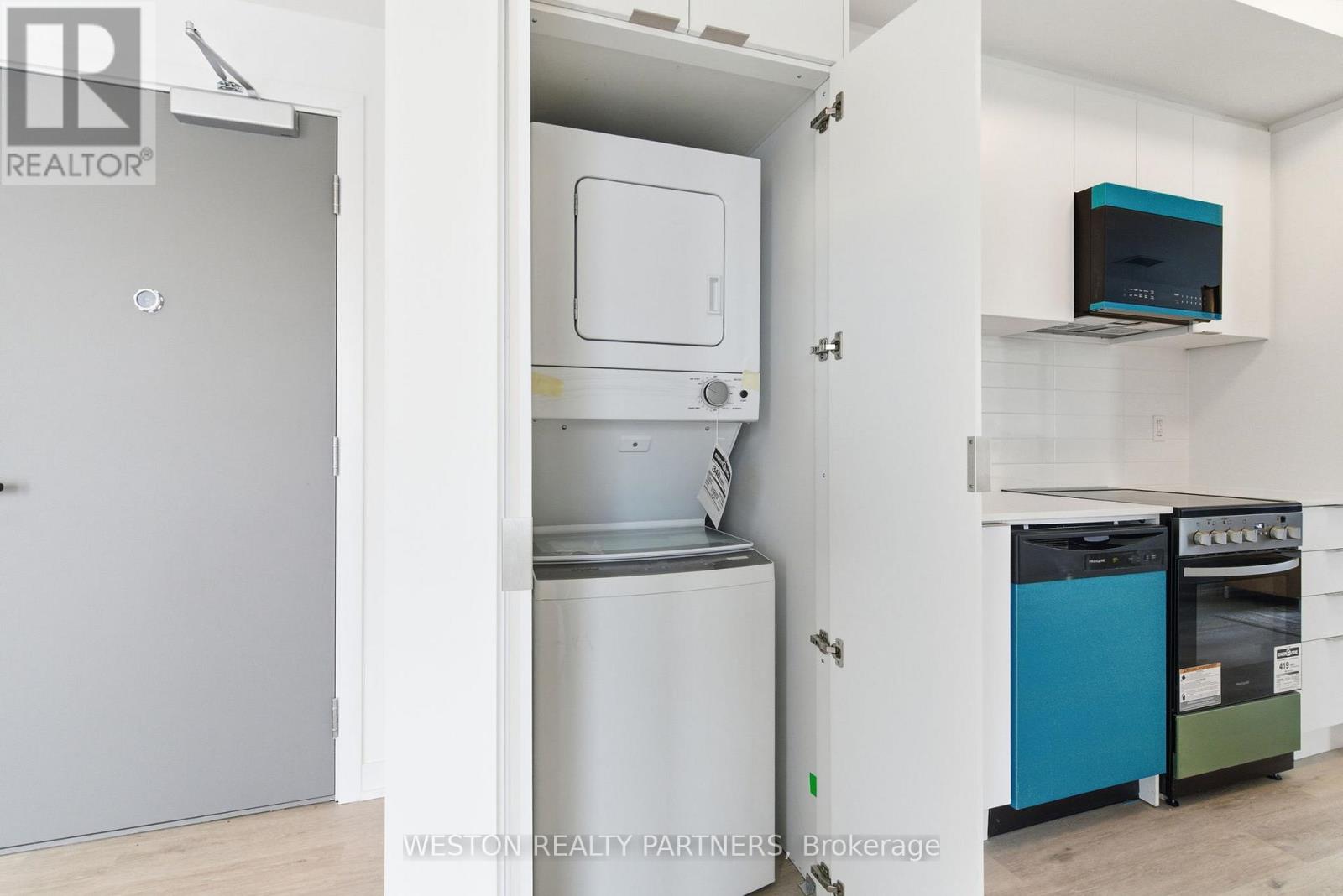 4569 Kingston Road, Toronto, Ontario  M1E 2P3 - Photo 27 - E12659954