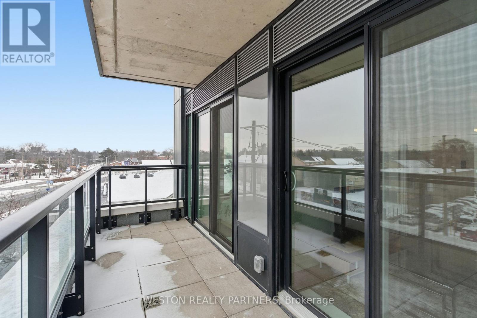 4569 Kingston Road, Toronto, Ontario  M1E 2P3 - Photo 28 - E12659954