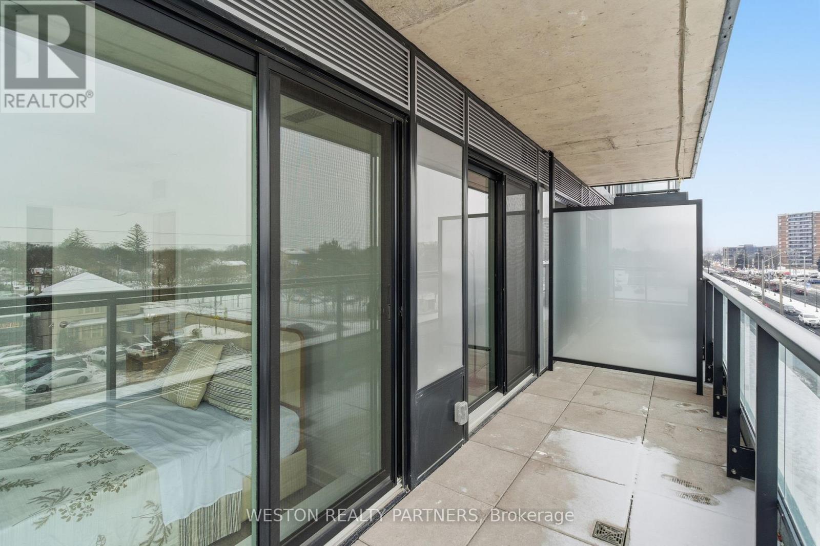 4569 Kingston Road, Toronto, Ontario  M1E 2P3 - Photo 29 - E12659954