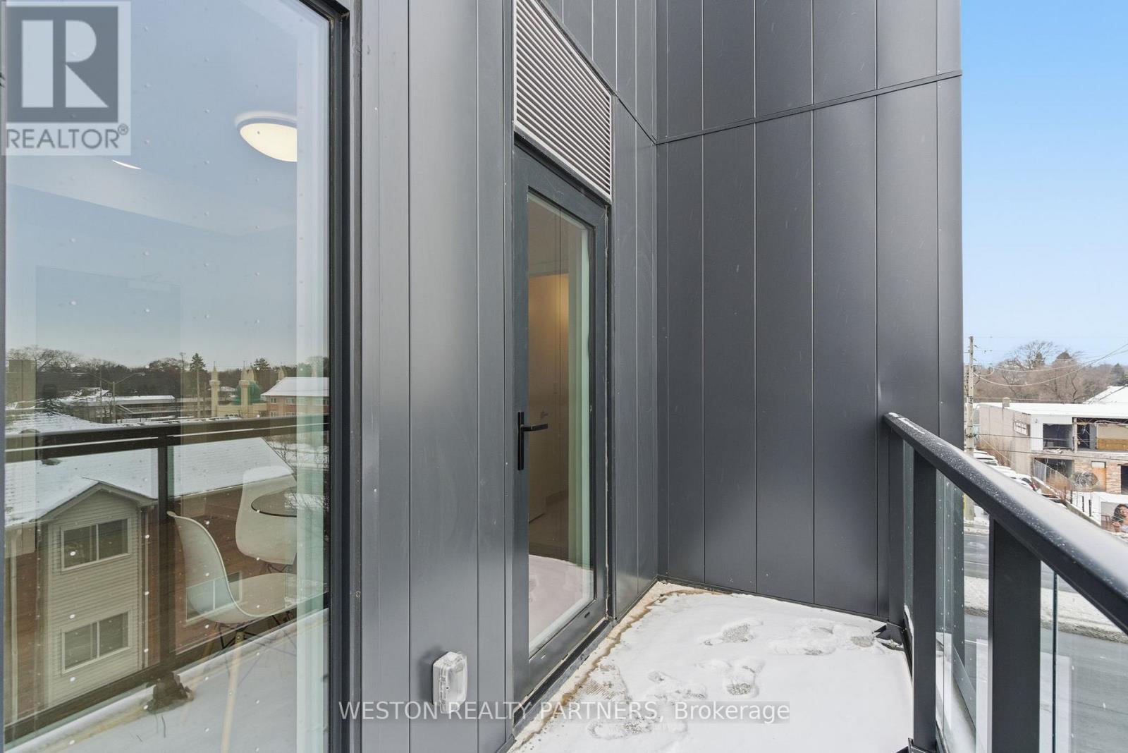 4569 Kingston Road, Toronto, Ontario  M1E 2P3 - Photo 30 - E12659954