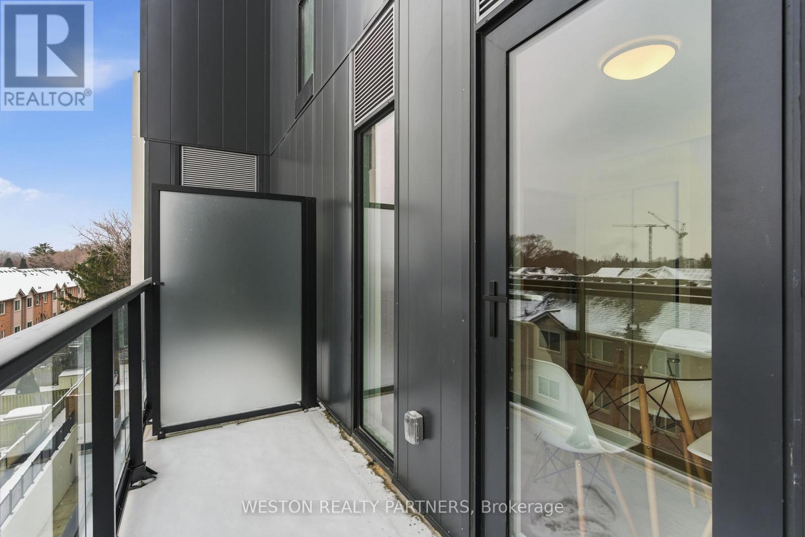 4569 Kingston Road, Toronto, Ontario  M1E 2P3 - Photo 31 - E12659954