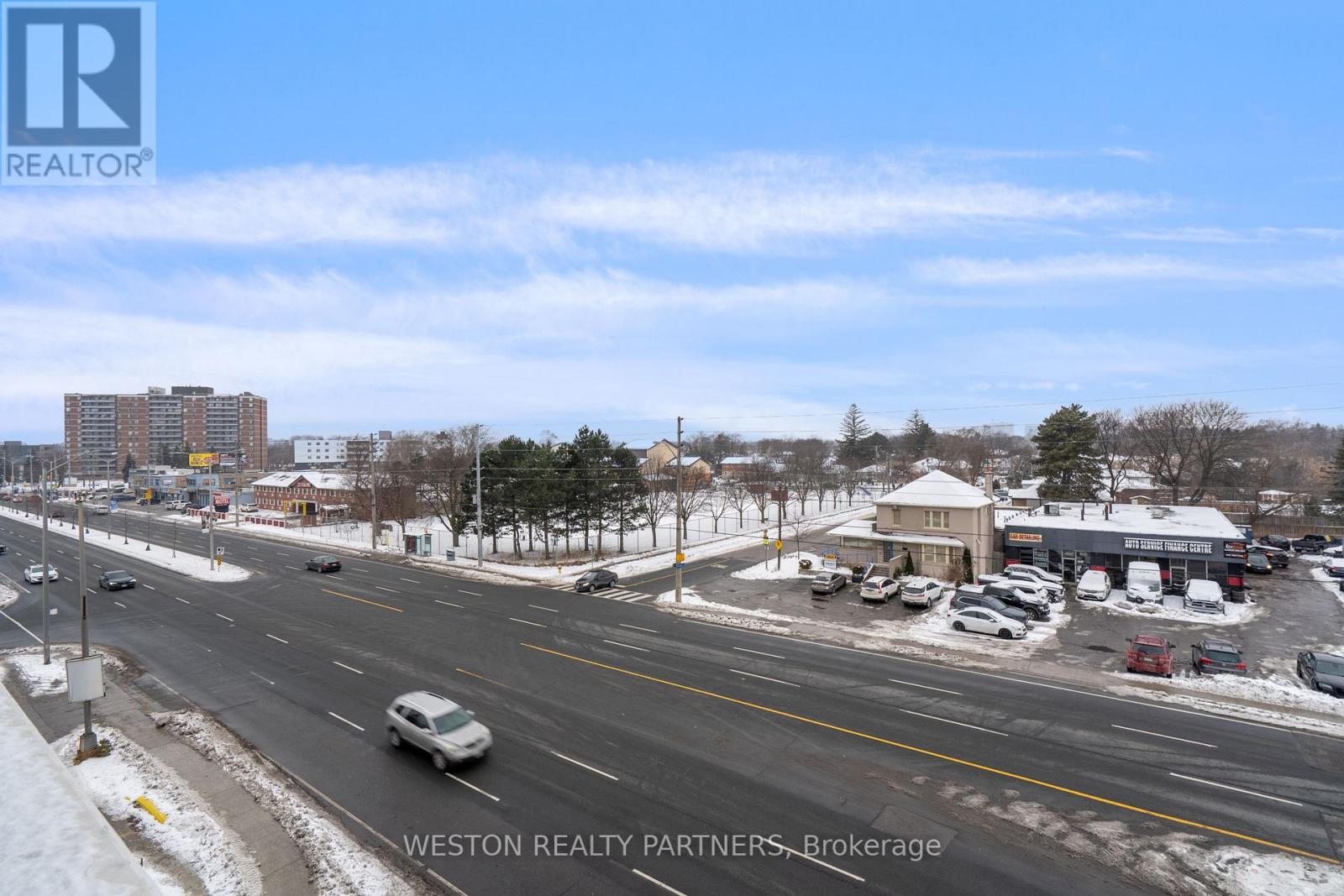 4569 Kingston Road, Toronto, Ontario  M1E 2P3 - Photo 32 - E12659954