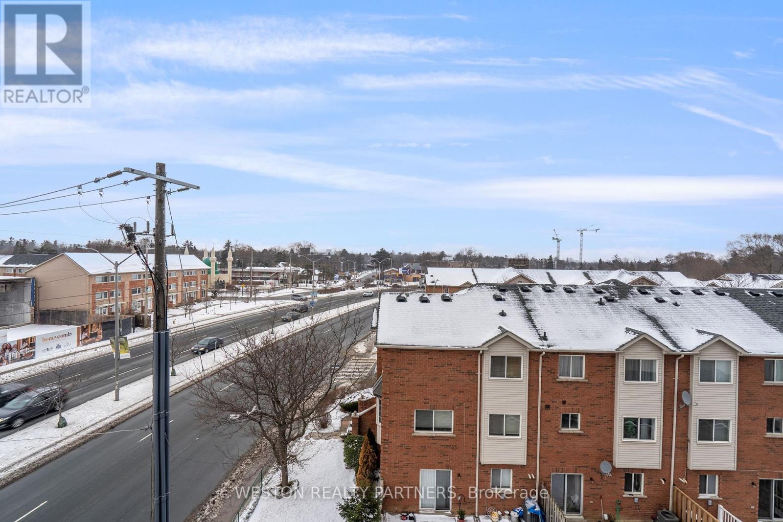 4569 Kingston Road, Toronto, Ontario  M1E 2P3 - Photo 33 - E12659954